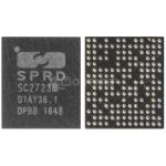 IC SC2723M OR