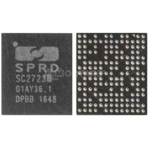IC SC2723M OR