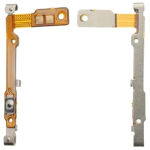 Nappe Button On/Off Samsung J710 Original
