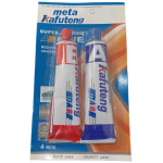 super strong ab glue iso9001