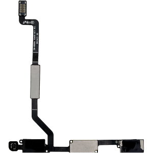 Samsung Note 3 Button Original