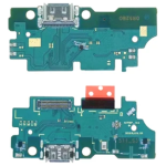 Sub Charge Samsung A17 original sm-A175