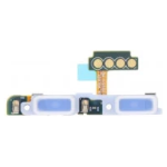 Nape Volume Up/Down Button Samsung A26 Original