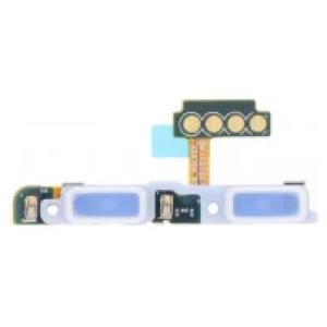 Samsung A26 Button Original