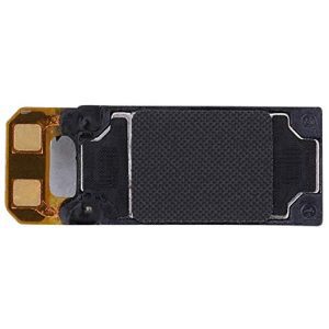 Ecoute Samsung A6+ Original