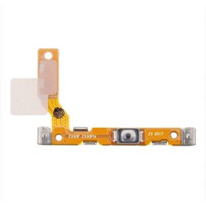 Samsung j3 2017 Button Original