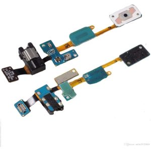 Samsung J700 Button Original