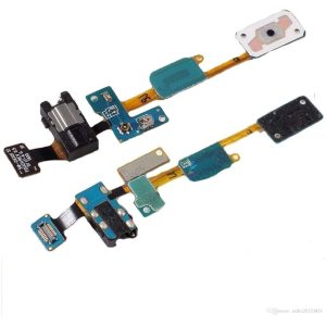 Samsung J700 Button
