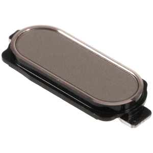 Samsung j320 Button Original
