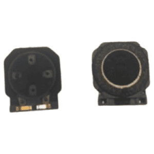 Haut-Parleur (Speaker) Samsung Galaxy S5 Original