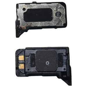 Ecoute Samsung A30 Original