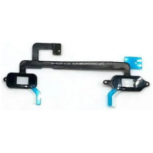 Samsung A520 Button Original