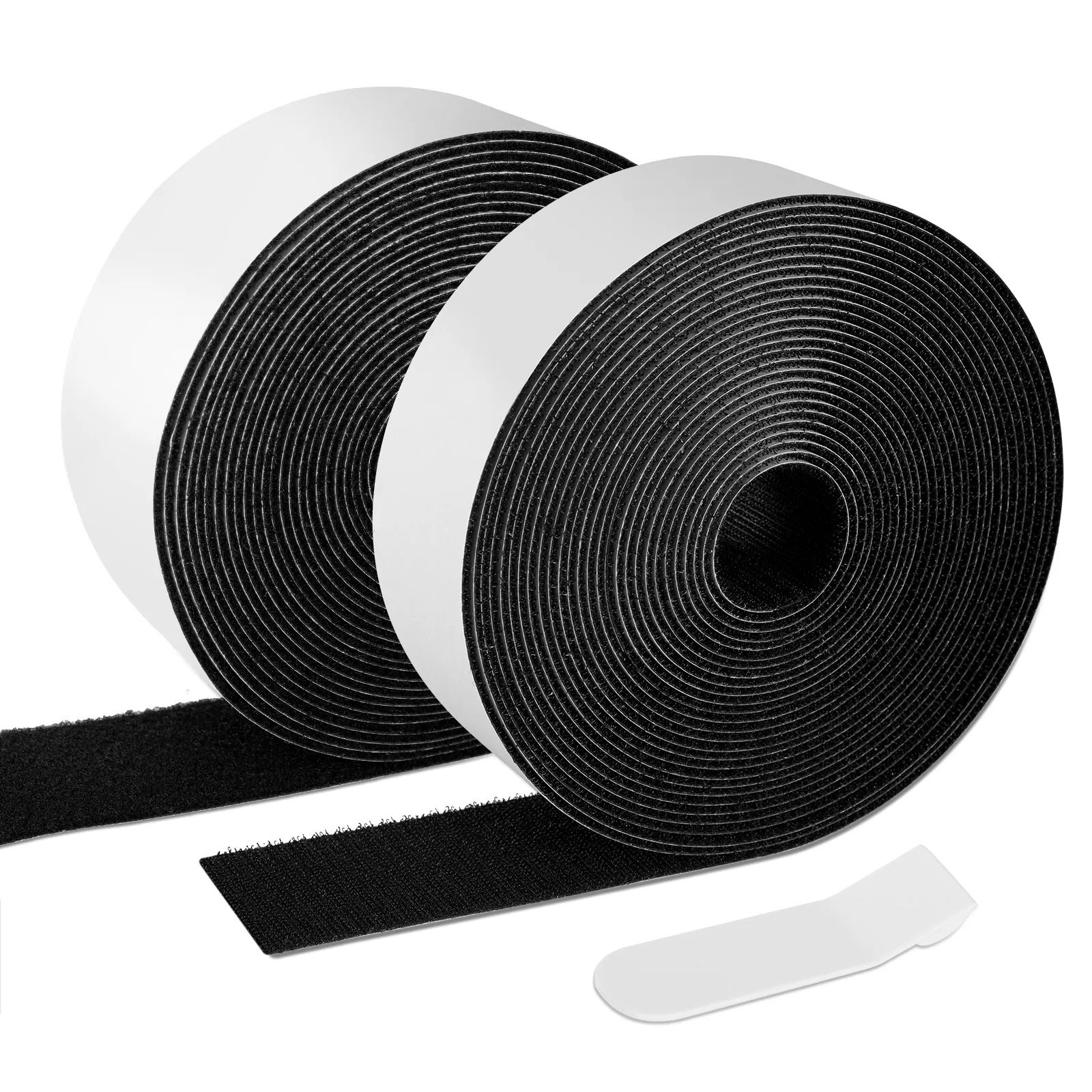 Nouveau produit – Image 2