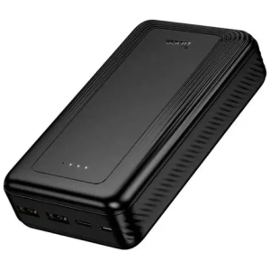 POWER BANQ hoco 2000MHA