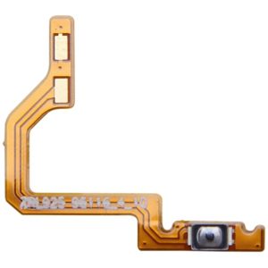 Samsung A10S button