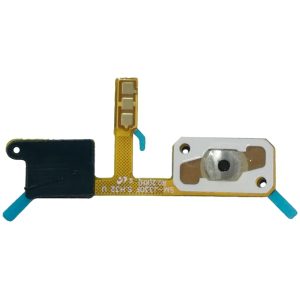 Samsung J3 Pro J330 Button Original