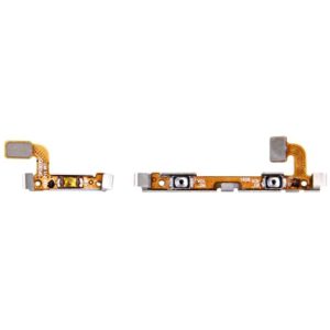 Samsung S7 Edge Button Original