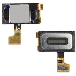 Ecoute Samsung S7 Original