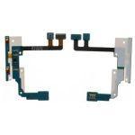 Nape Button On/Off Samsung A3 Duos Original