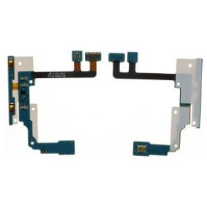 Samsung A3 Duos Button Original