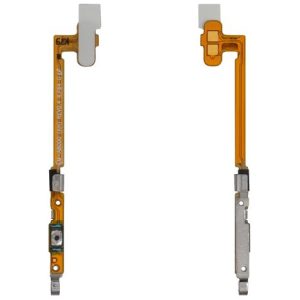 Samsung A800F Button Original