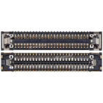 fpc connector fix
