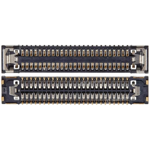 fpc connectorfix