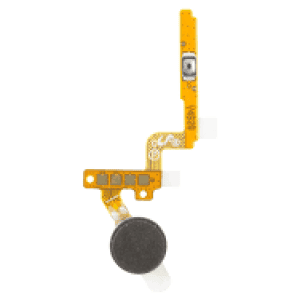 Samsung Note 4 Button Original