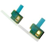 Samsung J7 Prime Retour Button Original