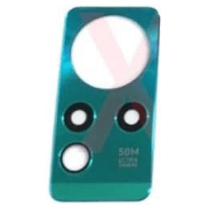 vitre caméra pour Infinix Note 11