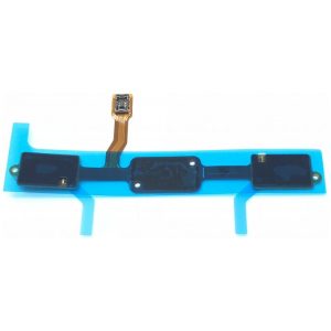 Samsung J320 Button Original