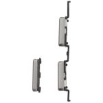 Samsung J7 Buttons Original