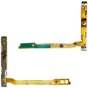 Samsung J4 Button Original