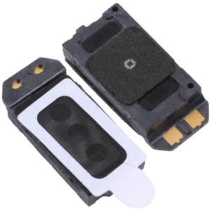 Ecoute Samsung J7 Original