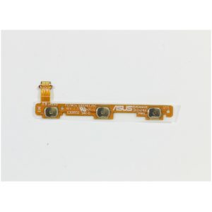Asus Ko 12 Button Original