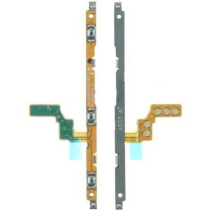 Samsung A40 Button Original