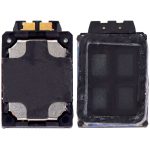 Haut-Parleur(Speaker) Samsung J7 2016 Original