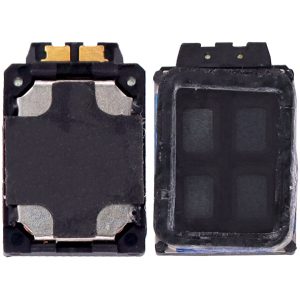 Haut-Parleur(Speaker) Samsung J7 2016 Original