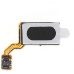 Ecoute Samsung Note 4 Original