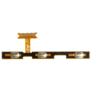 Samsung A11 Button Original