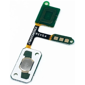Samsung j4 Button Original
