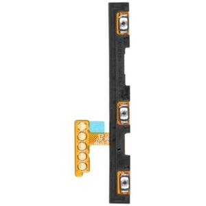 Samsung s10 Button Original