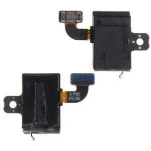 Jack Samsung A520 Original