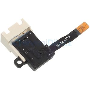 Jack Samsung S8 Original