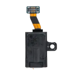 Jack Samsung Note 8 Original