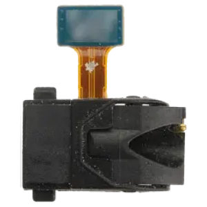 Jack Samsung J320 Original