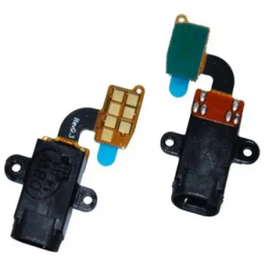 Jack Samsung S5 Original