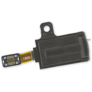 Jack Samsung S10 Original