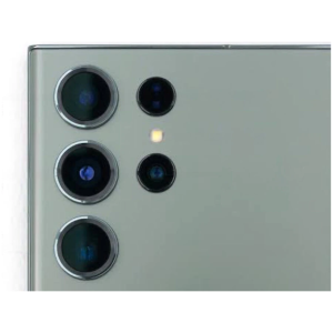 Vitre camera s24 ultra