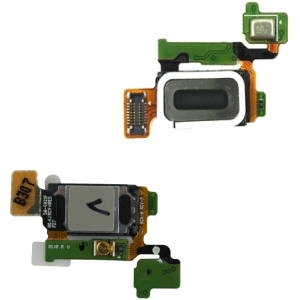 Ecoute Samsung S6 Original